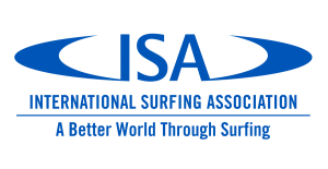 ISA logo