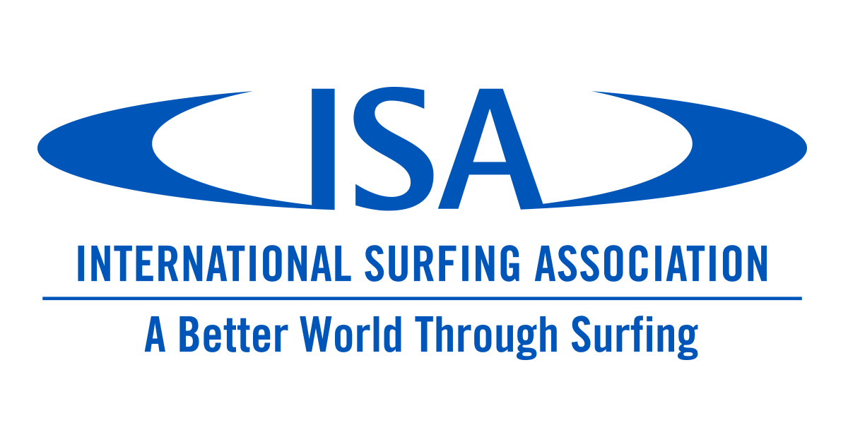 ISA logo