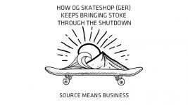 OG SKATESHOP.jpg (WEB COPY)