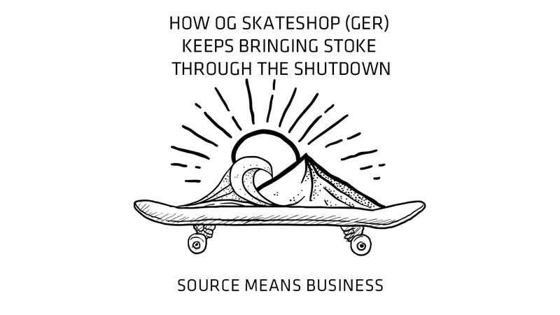 OG SKATESHOP.jpg (WEB COPY)