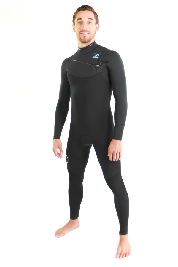 SOORUZ-COMBINAISON-DE-SURF-GURU-JORGANN-CZ-BLACK-FT