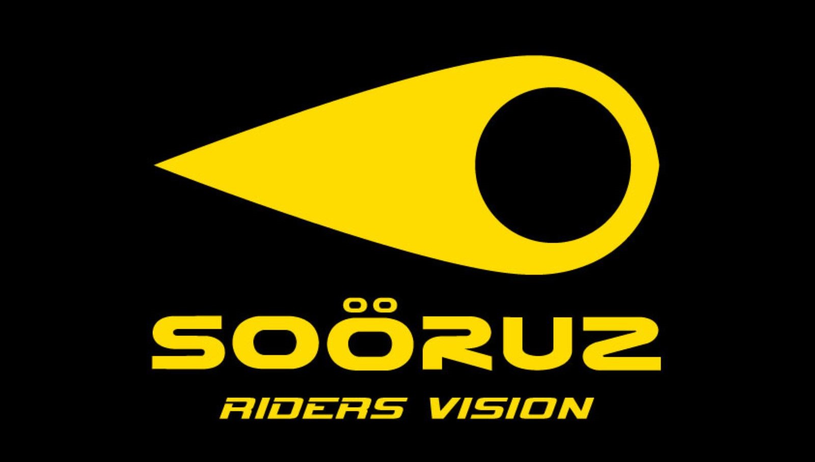 Sooruz logo