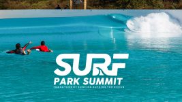 Surf Park Summit H