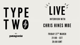 Type 2 live