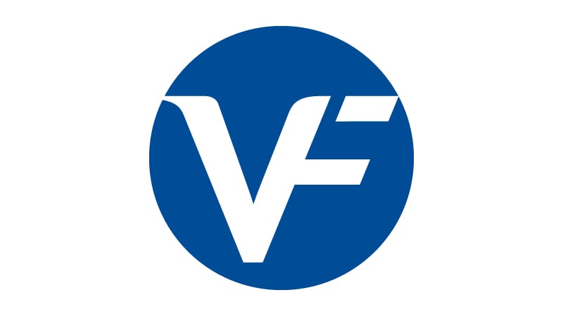 VF Corp