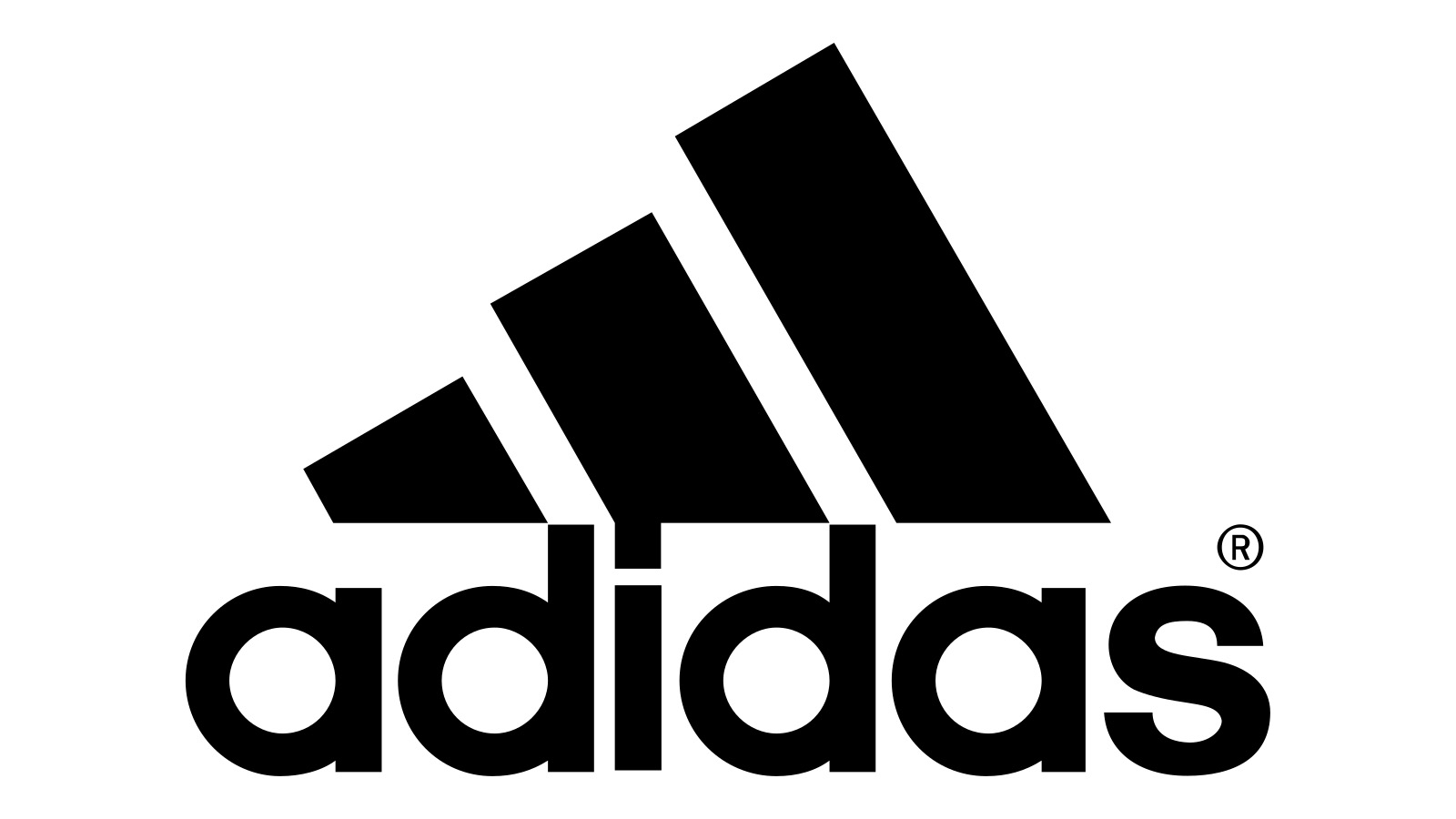 Adidas Logo