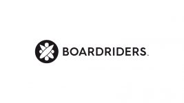 Boardriders  
