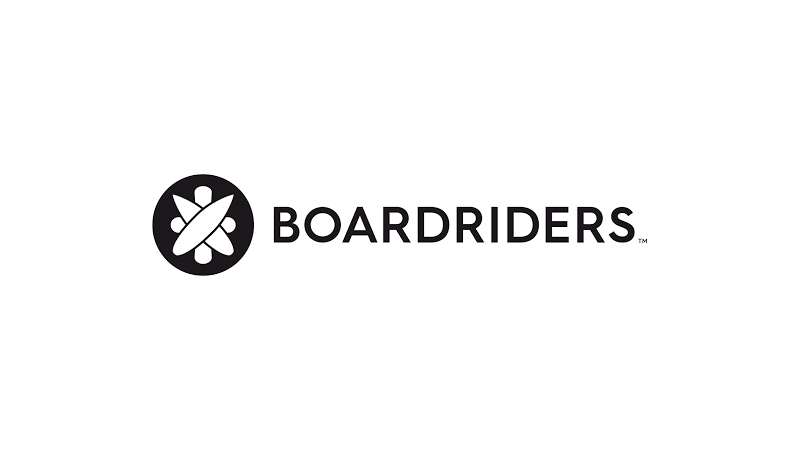 Boardriders  