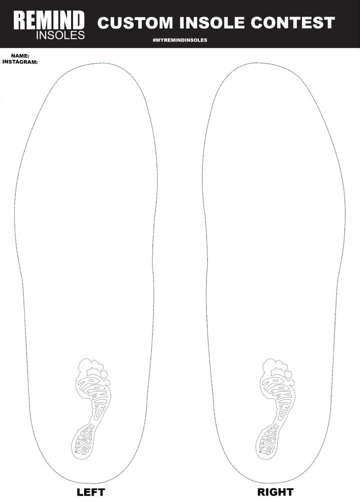 remind-insoles-launches-custom-design-contest-boardsport-source