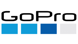 GoPro-Logo