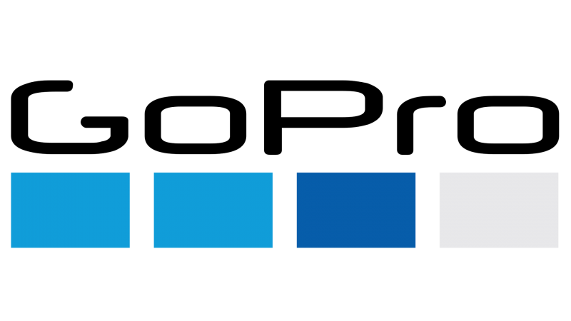 GoPro-Logo
