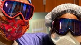 Goggles for Docs