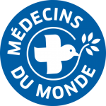 Medecins Du Monde