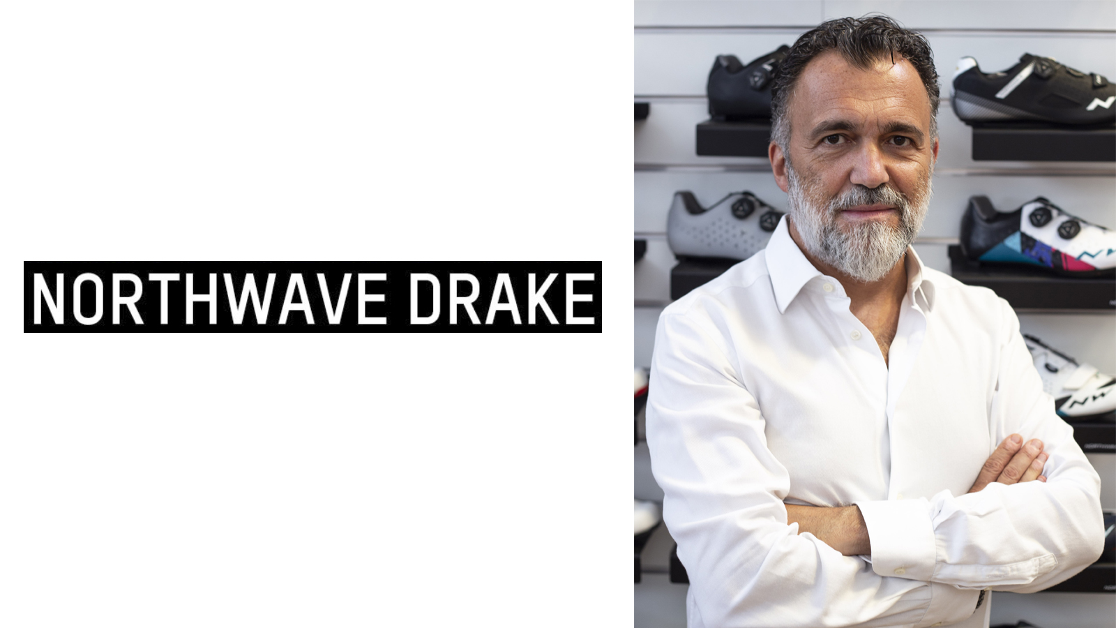 Northwave Drake Coronavirus report