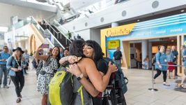 Outdoor Retailer Summer Market