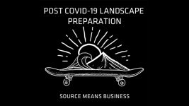 POST COVID-19 LANDSCAPE