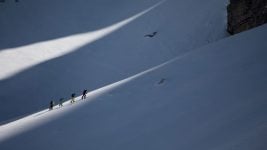 @Matteo_Pavana The Clean Approach