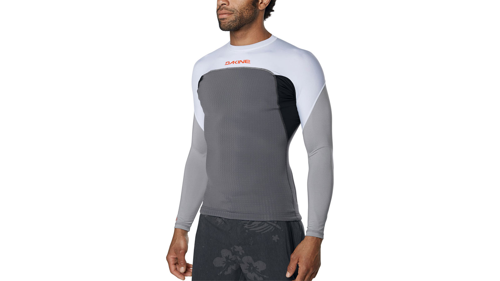 Dakine Mens