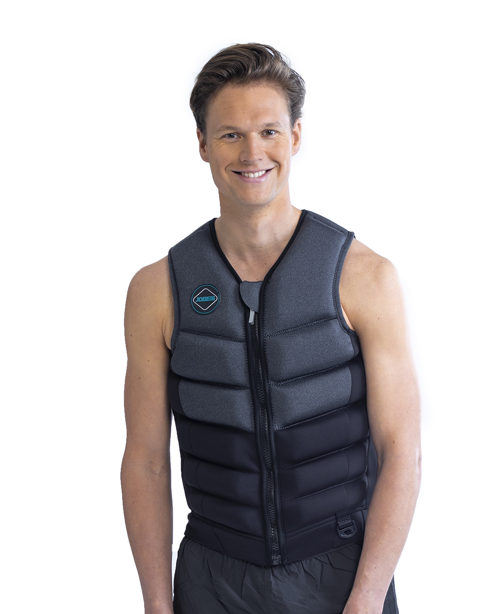 Jobe FW20/21 Impact Vest