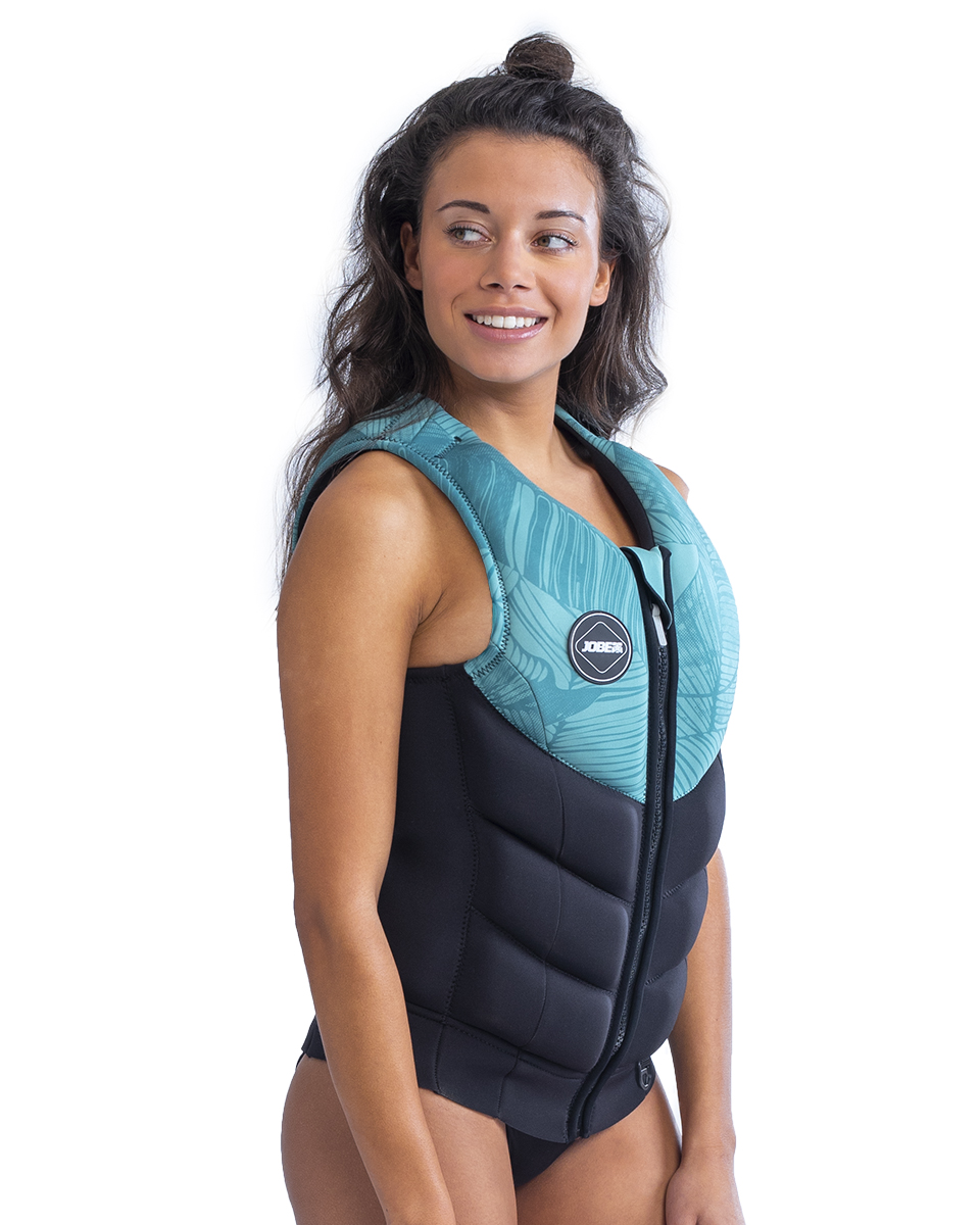 Jobe FW20/21 Impact Vest