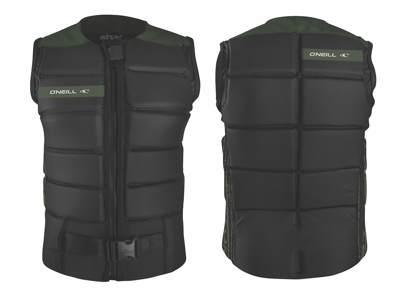 O’Neill FW20/21 Impact Vest