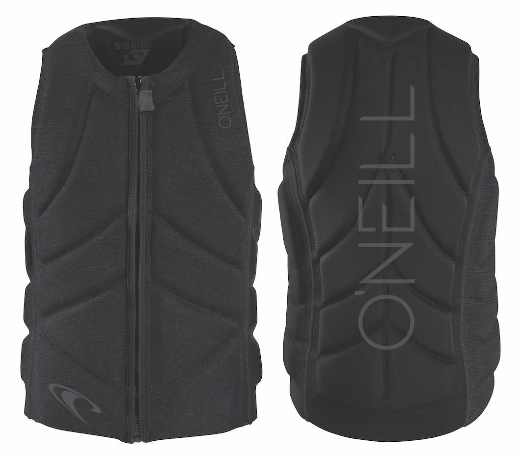 O’Neill FW20/21 Impact Vest