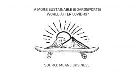 Web copy
