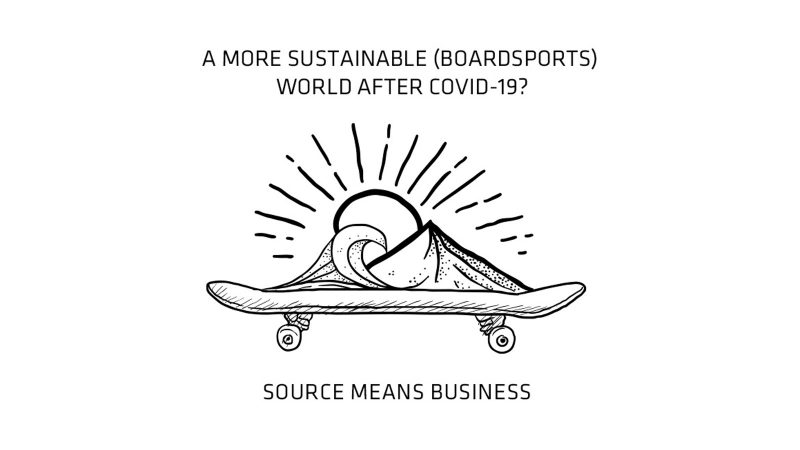Web copy