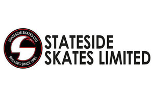 s300_stateside-skates