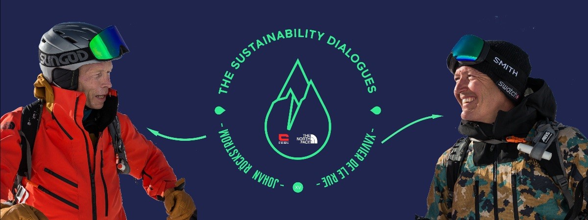 sustainability dialogues