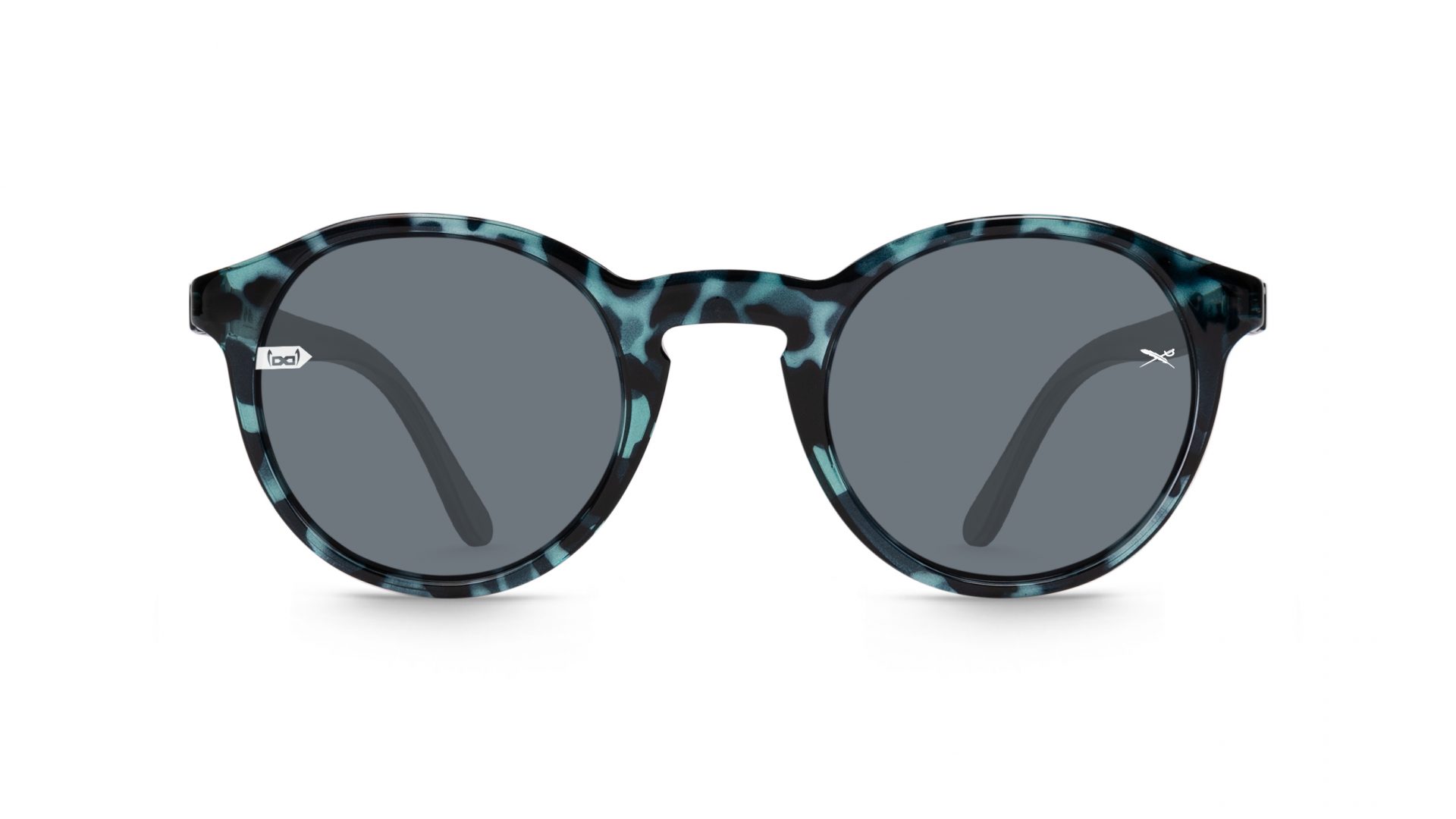 Gloryfy 2020 Sunglasses