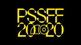 2020PSSFF