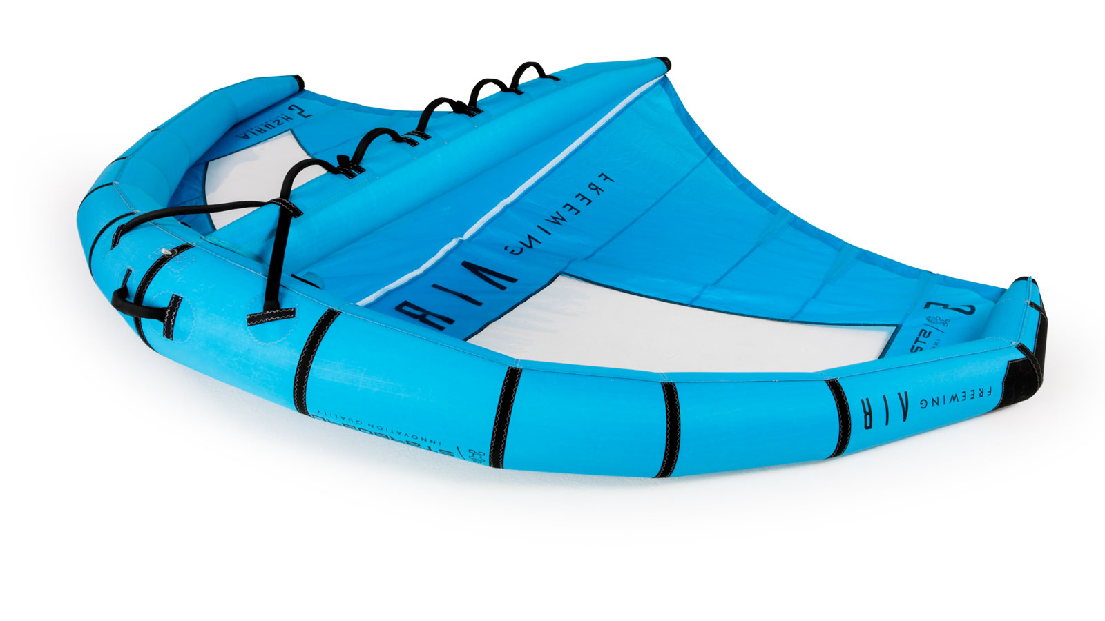 Starboard x Airush FreeWing