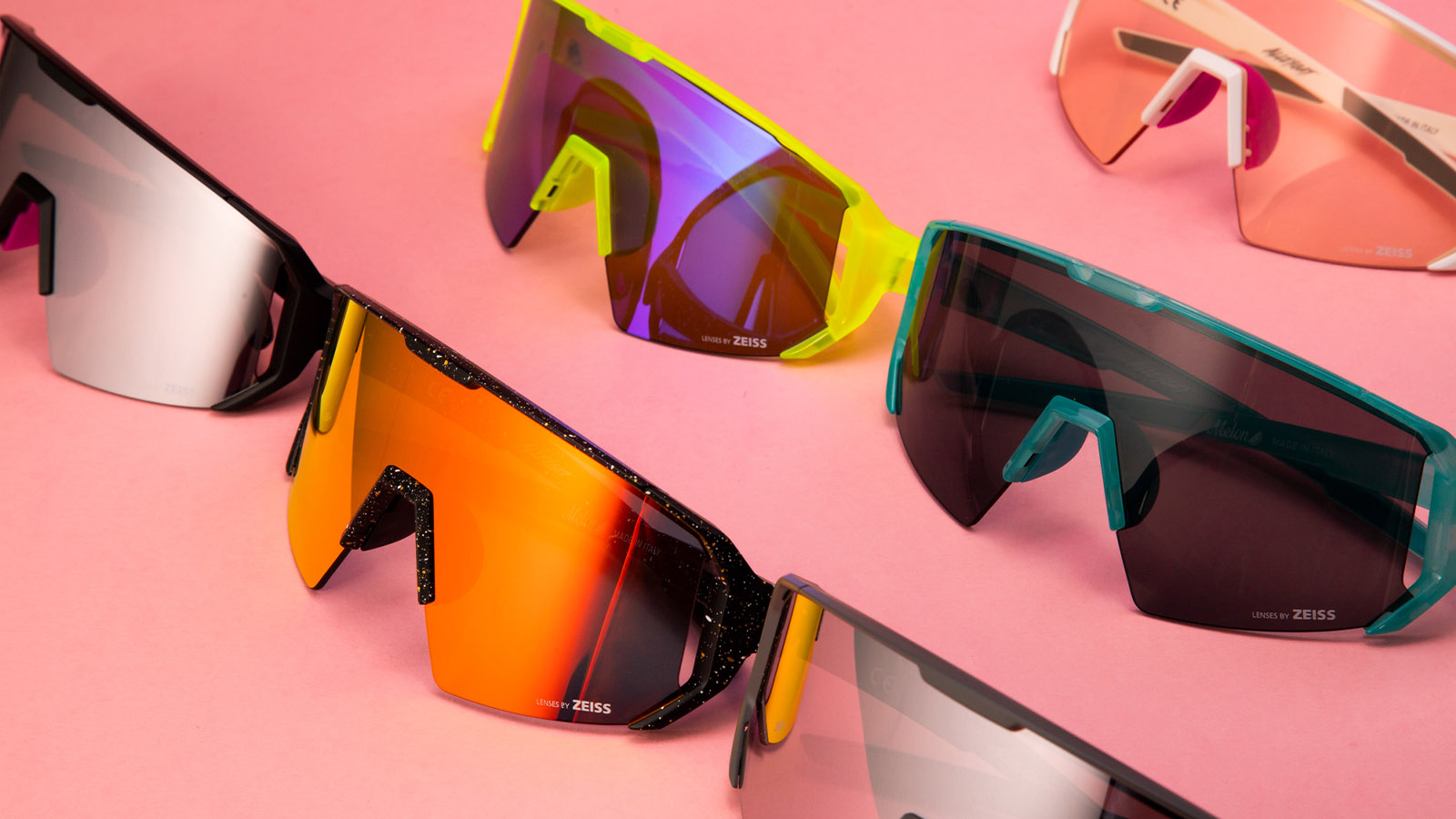 Melon Optics 2020 Sunglasses Preview - Boardsport SOURCE