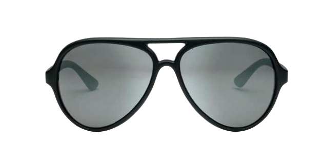 Electric 2020 Sunglasses