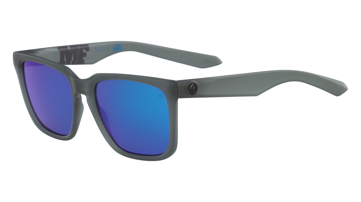 Dragon 2020 Sunglasses