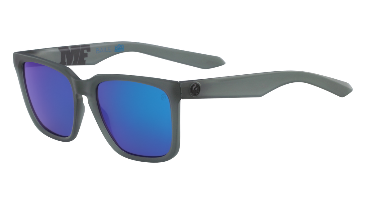 Dragon 2020 Sunglasses