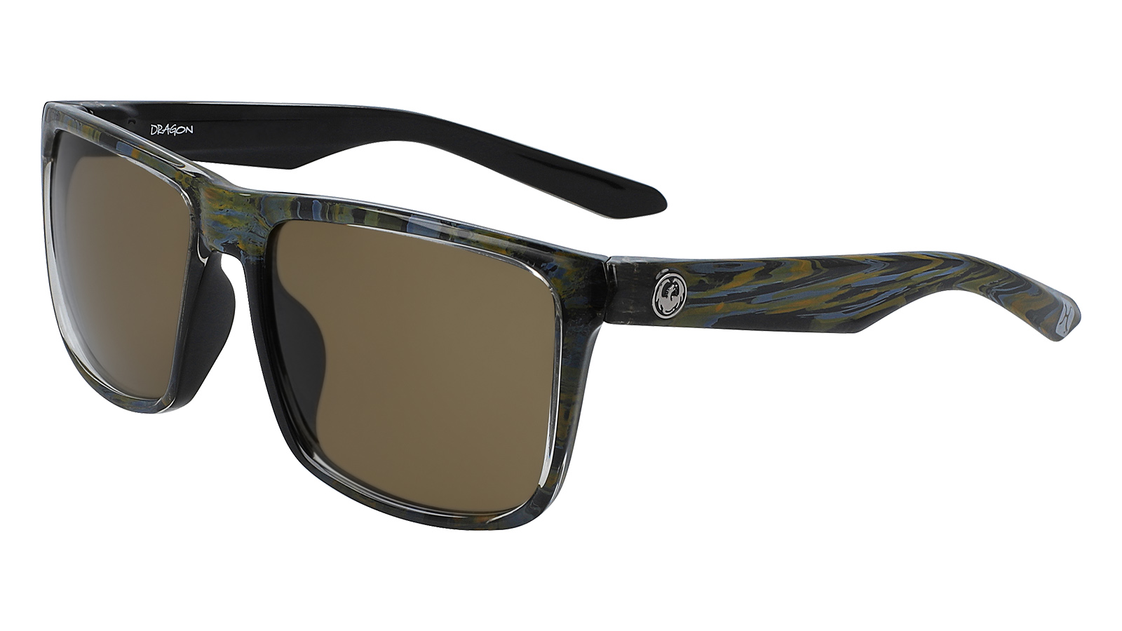 Dragon 2020 Sunglasses