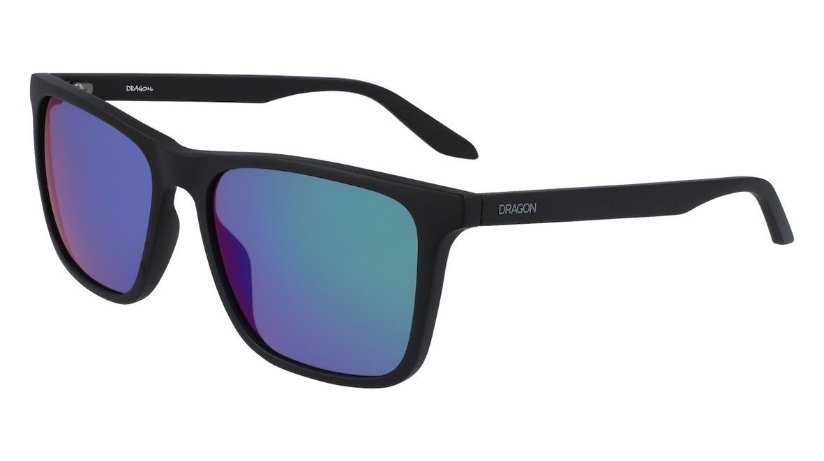 Dragon 2020 Sunglasses