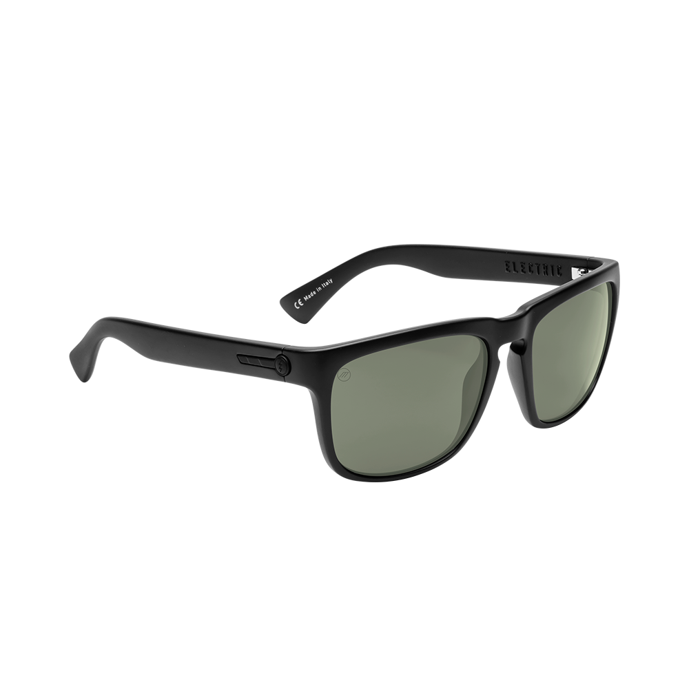 Electric 2020 Sunglasses Preview - Boardsport SOURCE