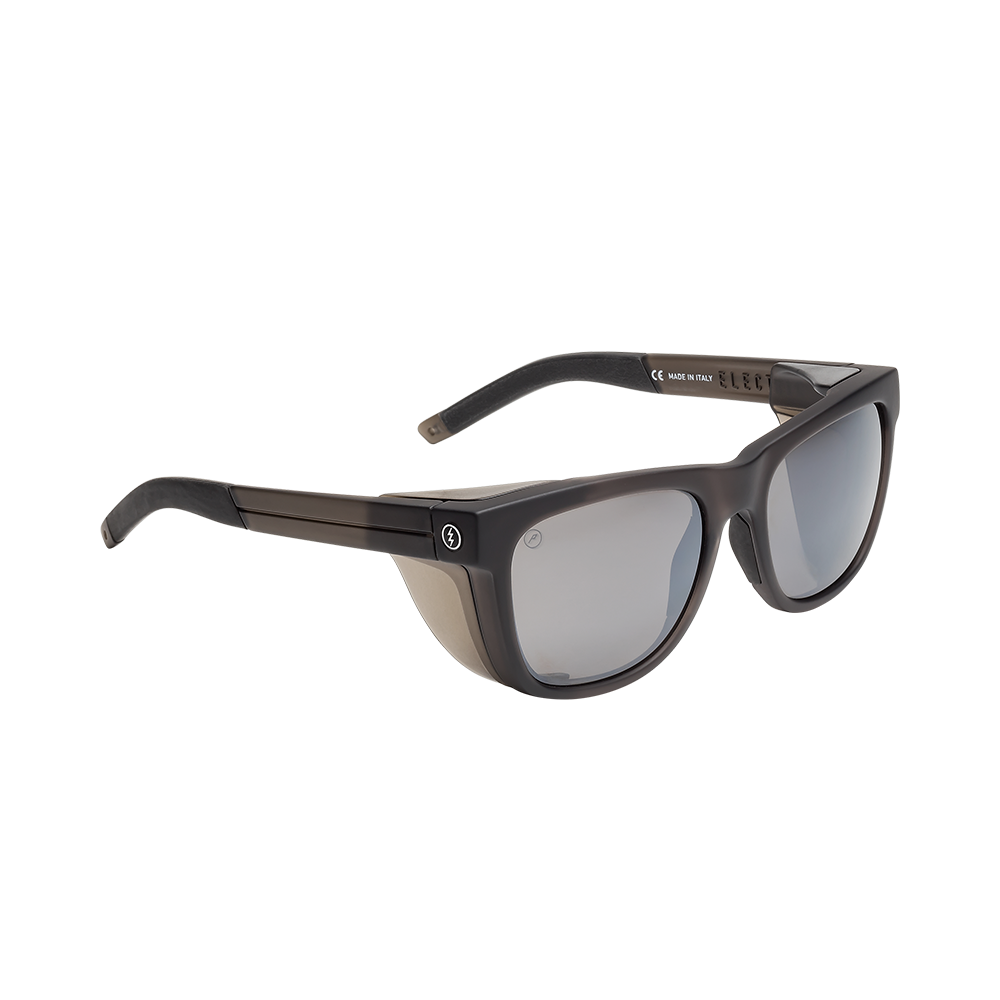 Electric 2020 Sunglasses