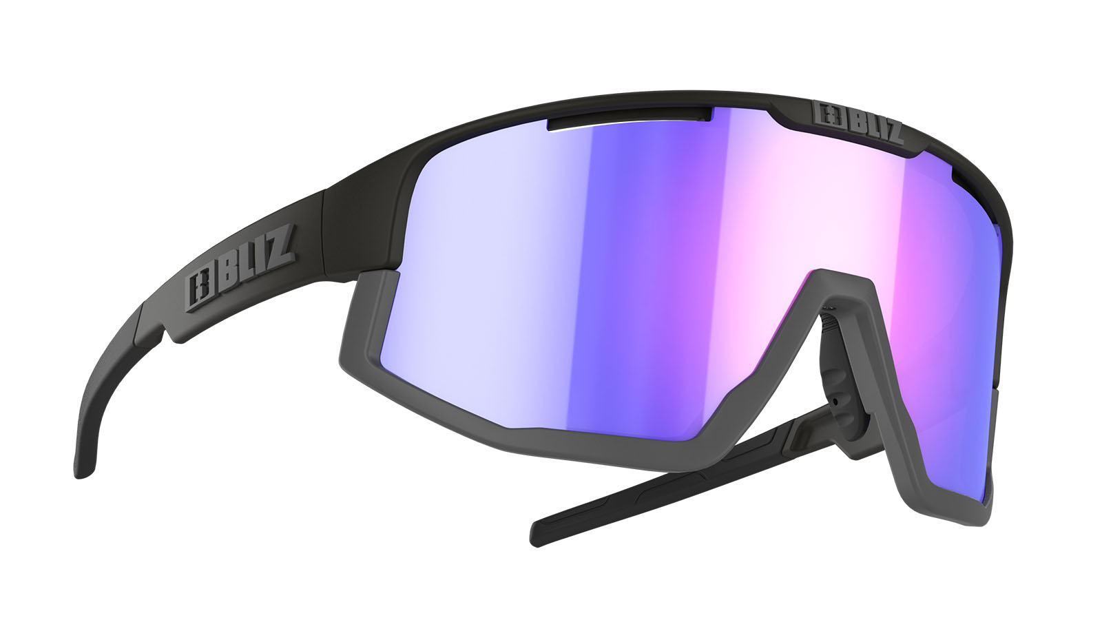 Bliz 2020 Sunglasses