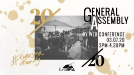 General Assembly