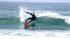 Surftech 2020 Surfboards