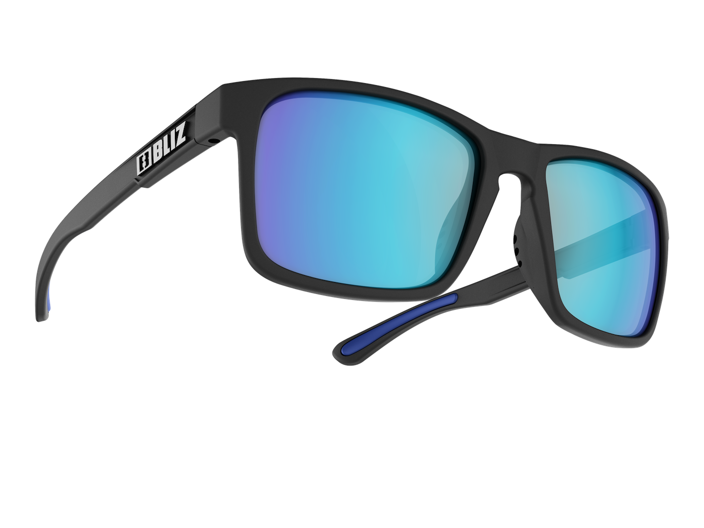 Bliz 2020 Sunglasses