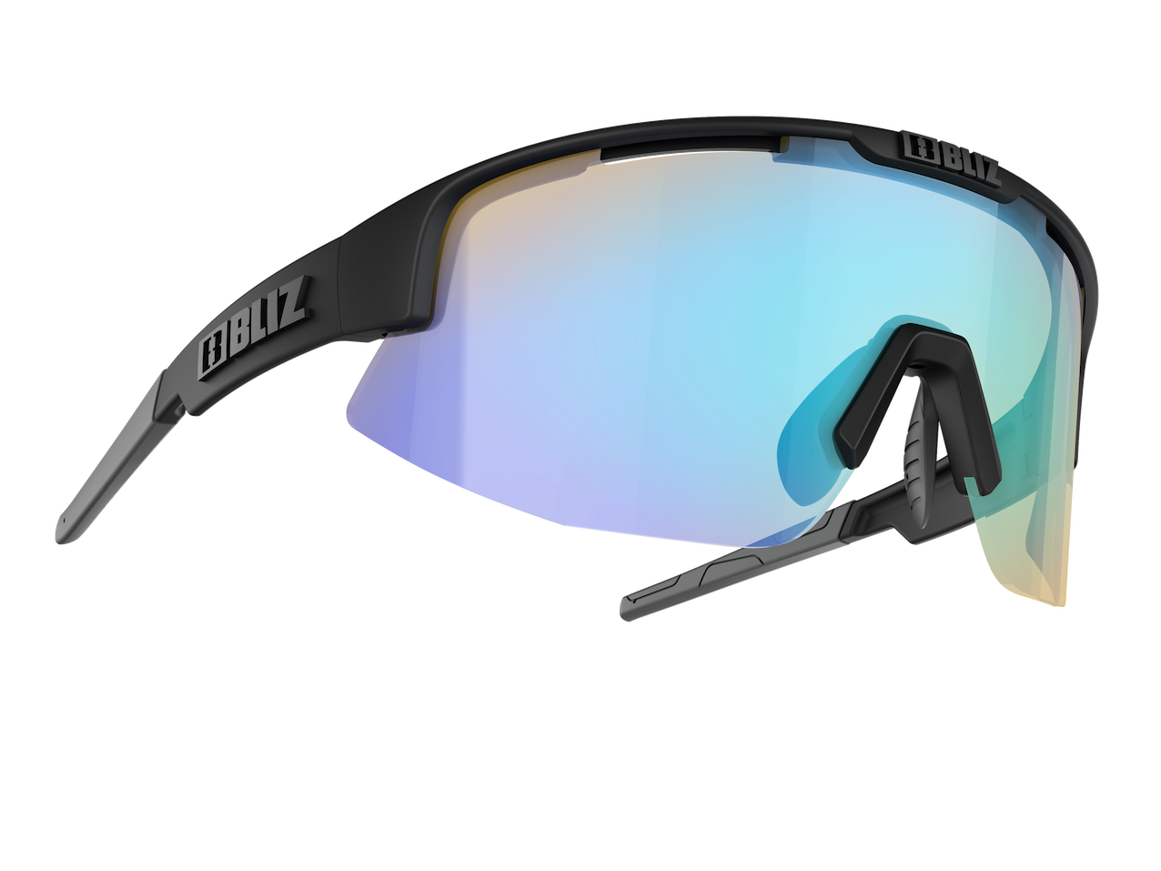 Bliz 2020 Sunglasses