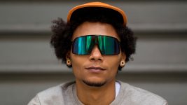 Oakley 2020 Sunglasses