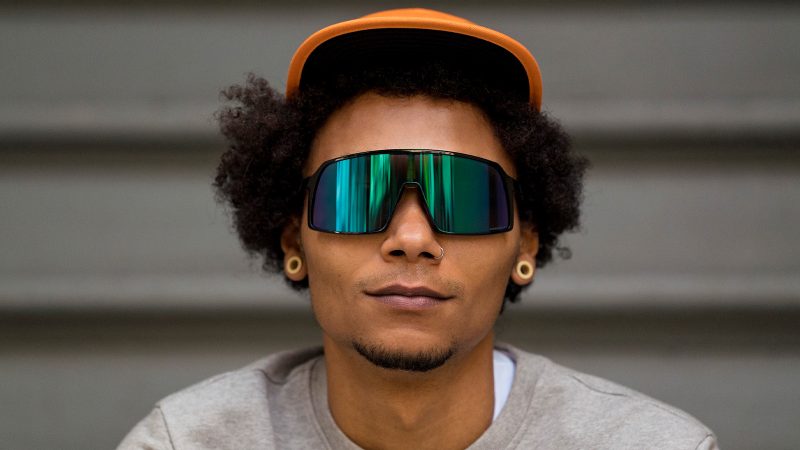 Oakley 2020 Sunglasses