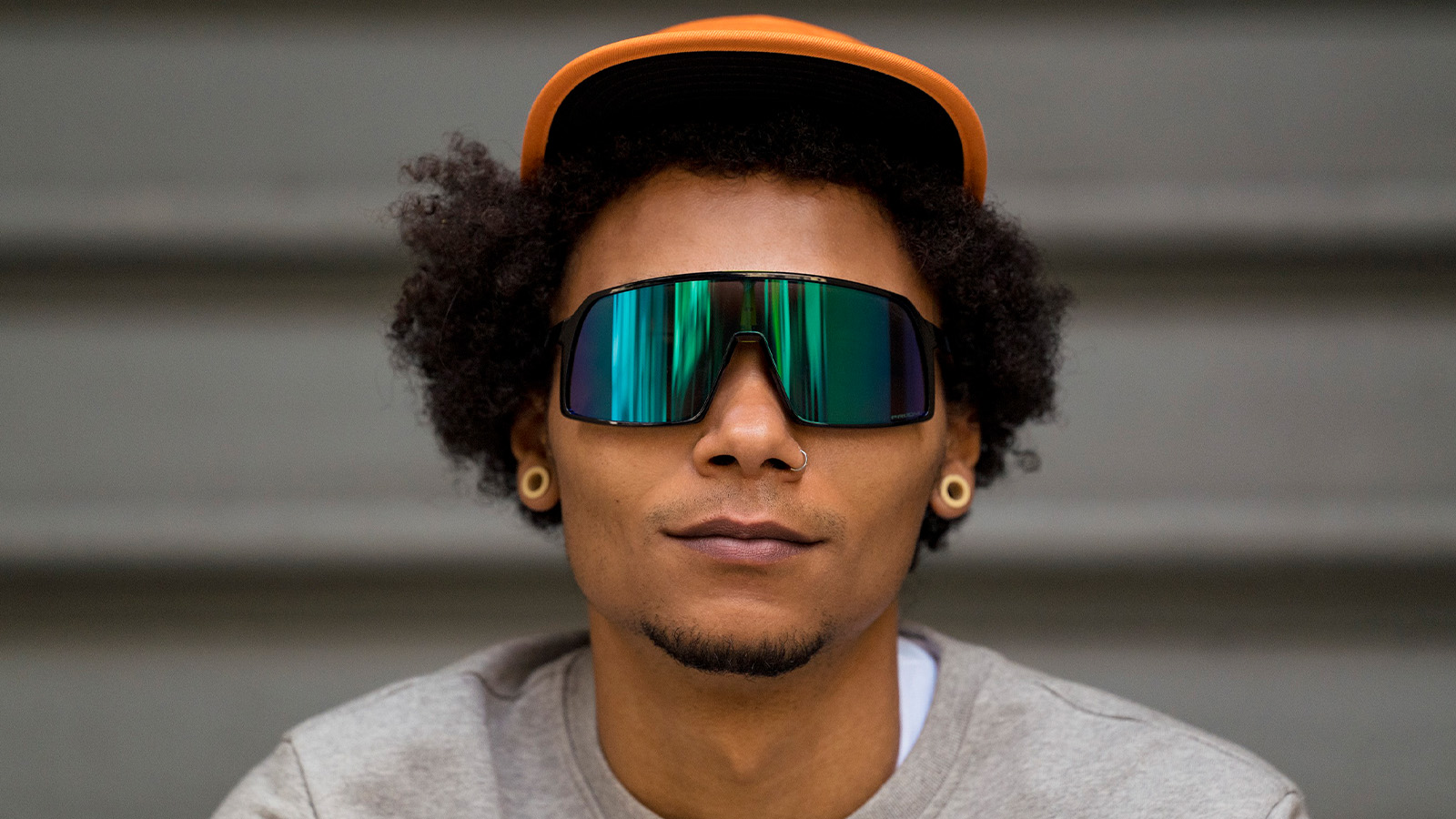Oakley 2020 Sunglasses