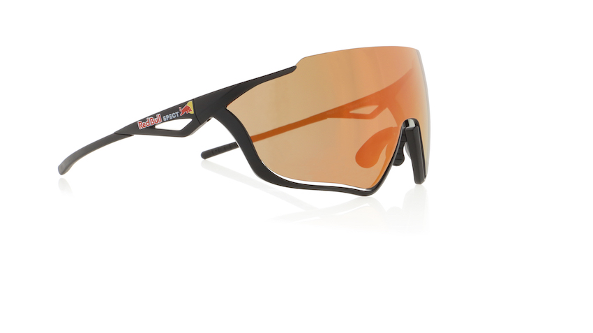 Red Bull SPECT 2020 Sunglasses